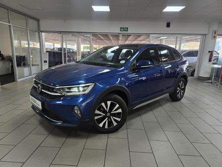 2026-Volkswagen-Taigo-10-TSI-Life-Auto_0