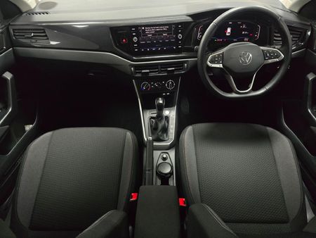 2026-Volkswagen-Taigo-10-TSI-Life-Auto_9
