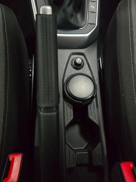 2026-Volkswagen-Taigo-10-TSI-Life-Auto_11