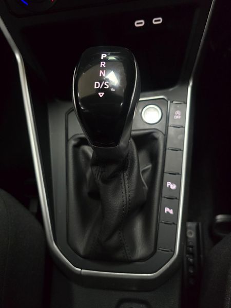 2026-Volkswagen-Taigo-10-TSI-Life-Auto_12