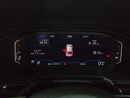 2026-Volkswagen-Taigo-10-TSI-Life-Auto_17