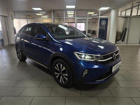 2026-Volkswagen-Taigo-10-TSI-Life-Auto_1