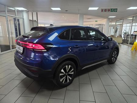 2026-Volkswagen-Taigo-10-TSI-Life-Auto_4