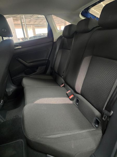 2026-Volkswagen-Taigo-10-TSI-Life-Auto_7