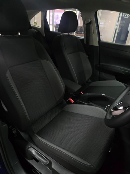 2026-Volkswagen-Taigo-10-TSI-Life-Auto_8