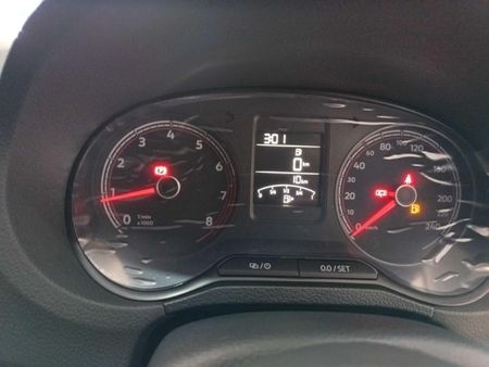 2026-Volkswagen-Polo-Vivo-14_12