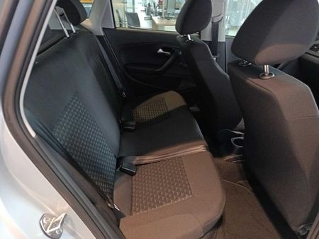 2026-Volkswagen-Polo-Vivo-14_14