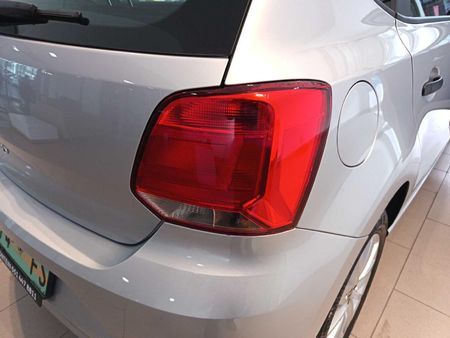 2026-Volkswagen-Polo-Vivo-14_16