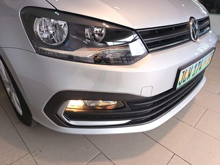 2026-Volkswagen-Polo-Vivo-14_17