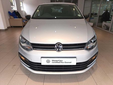 2026-Volkswagen-Polo-Vivo-14_1