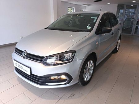 2026-Volkswagen-Polo-Vivo-14_2