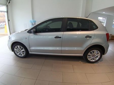 2026-Volkswagen-Polo-Vivo-14_3