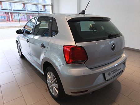 2026-Volkswagen-Polo-Vivo-14_4