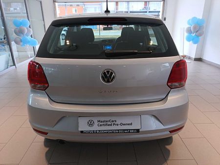 2026-Volkswagen-Polo-Vivo-14_5