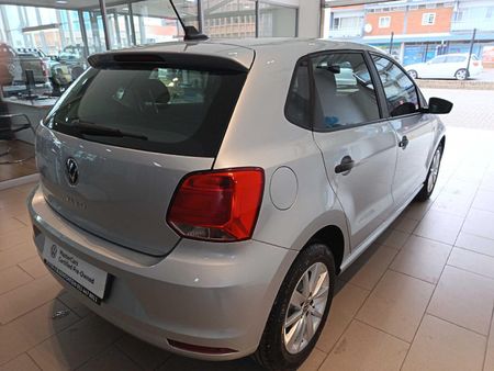 2026-Volkswagen-Polo-Vivo-14_6