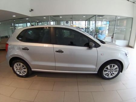 2026-Volkswagen-Polo-Vivo-14_7