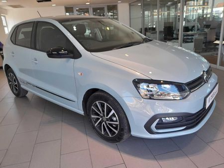 2026-Volkswagen-Polo-Vivo-14-Life_0