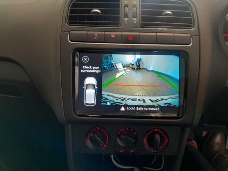 2026-Volkswagen-Polo-Vivo-14-Life_10