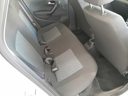 2026-Volkswagen-Polo-Vivo-14-Life_14