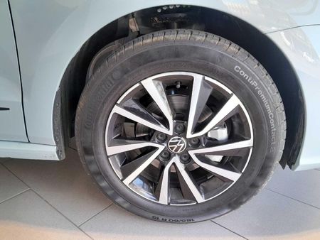 2026-Volkswagen-Polo-Vivo-14-Life_15