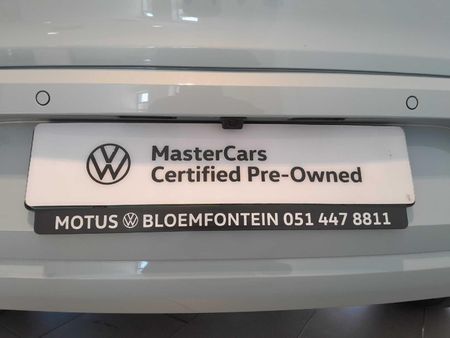 2026-Volkswagen-Polo-Vivo-14-Life_16