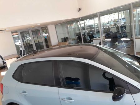 2026-Volkswagen-Polo-Vivo-14-Life_17