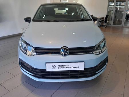 2026-Volkswagen-Polo-Vivo-14-Life_1