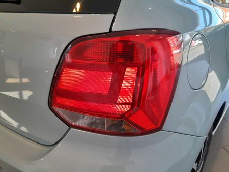 2026-Volkswagen-Polo-Vivo-14-Life_19