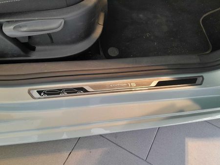 2026-Volkswagen-Polo-Vivo-14-Life_23