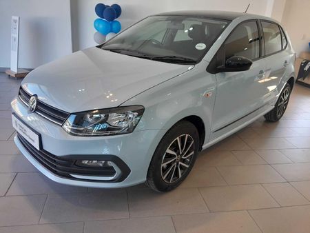 2026-Volkswagen-Polo-Vivo-14-Life_2