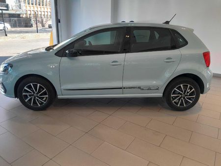2026-Volkswagen-Polo-Vivo-14-Life_3