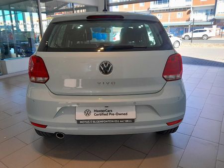 2026-Volkswagen-Polo-Vivo-14-Life_5