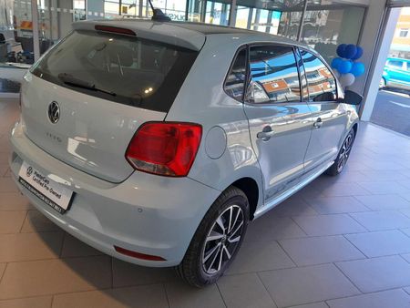 2026-Volkswagen-Polo-Vivo-14-Life_6