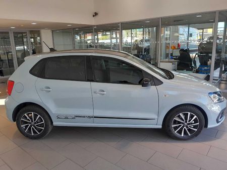 2026-Volkswagen-Polo-Vivo-14-Life_7