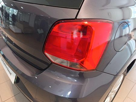 2026-Volkswagen-Polo-Vivo-14_9