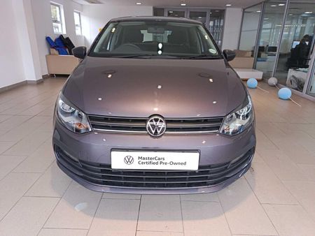 2026-Volkswagen-Polo-Vivo-14_1