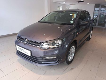 2026-Volkswagen-Polo-Vivo-14_2