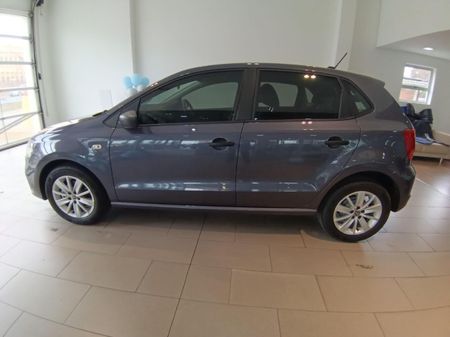 2026-Volkswagen-Polo-Vivo-14_3