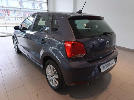 2026-Volkswagen-Polo-Vivo-14_4
