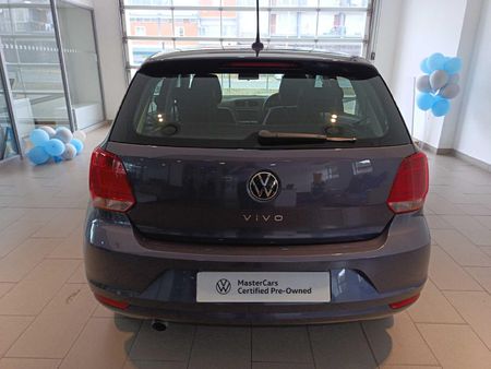 2026-Volkswagen-Polo-Vivo-14_5