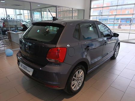 2026-Volkswagen-Polo-Vivo-14_6