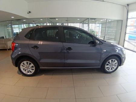 2026-Volkswagen-Polo-Vivo-14_7