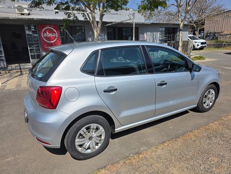 2017-Volkswagen-Polo-GP-12-TSI-Trendline-66kW_2