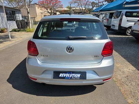2017-Volkswagen-Polo-GP-12-TSI-Trendline-66kW_4