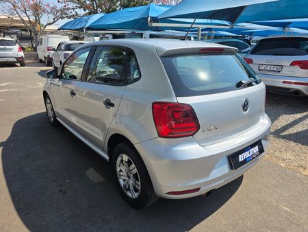 2017-Volkswagen-Polo-GP-12-TSI-Trendline-66kW_5