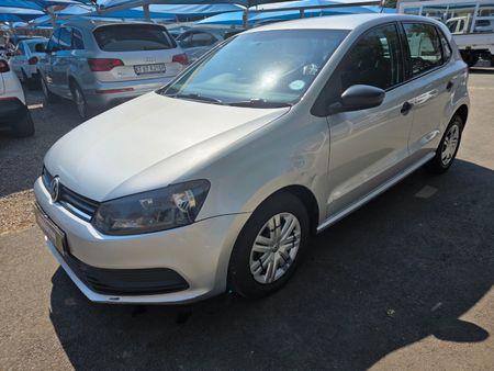 2017-Volkswagen-Polo-GP-12-TSI-Trendline-66kW_7