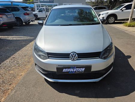 2017-Volkswagen-Polo-GP-12-TSI-Trendline-66kW_8