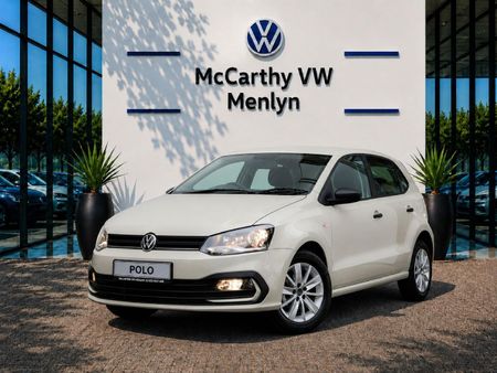 2026-Volkswagen-Polo-Vivo-14_0