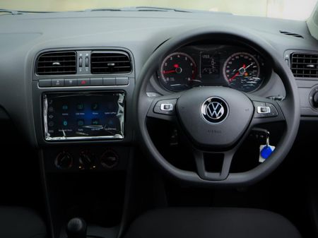 2026-Volkswagen-Polo-Vivo-14_12