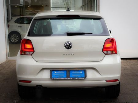 2026-Volkswagen-Polo-Vivo-14_13